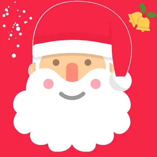 Play Christmas sounds: Christmas tones APK