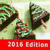 Free play online Christmas Special Recipes APK Free play online Christmas Special Recipes APK