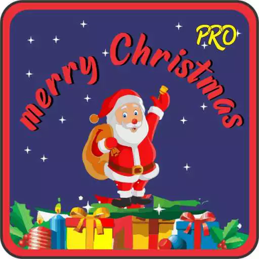 Play Christmas Sticker App 2020 APK Play Christmas Sticker App 2020 APK