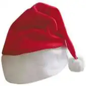 Free play online Christmas Sticker Maker APK