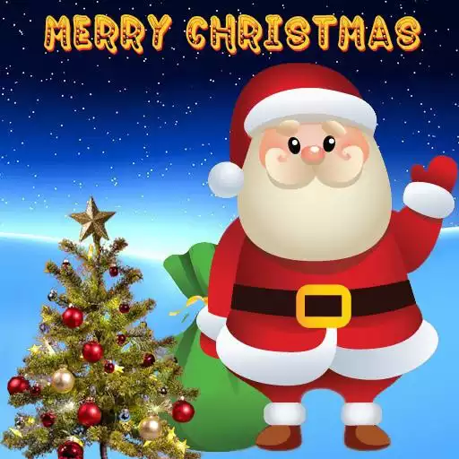 Play Christmas stickers for WhatsApp, WAStickerApps APK Play Christmas stickers for WhatsApp, WAStickerApps APK