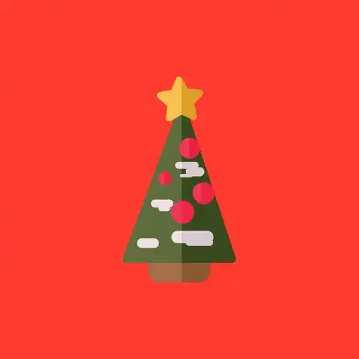 Play Christmas Stickers Pack APK Play Christmas Stickers Pack APK
