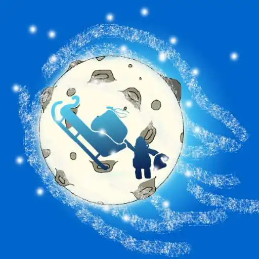 Play Christmas Stir APK