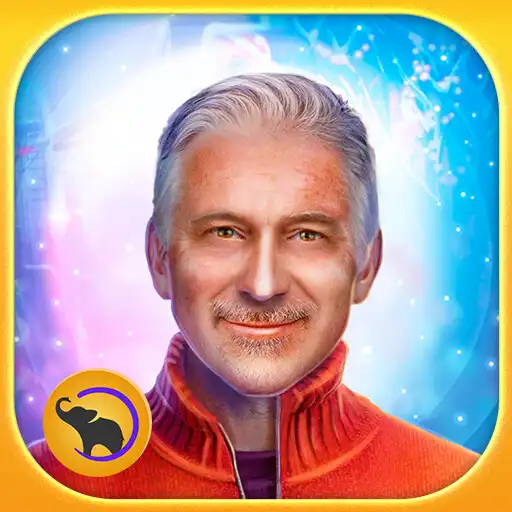 Play Christmas Stories 11: F2P APK