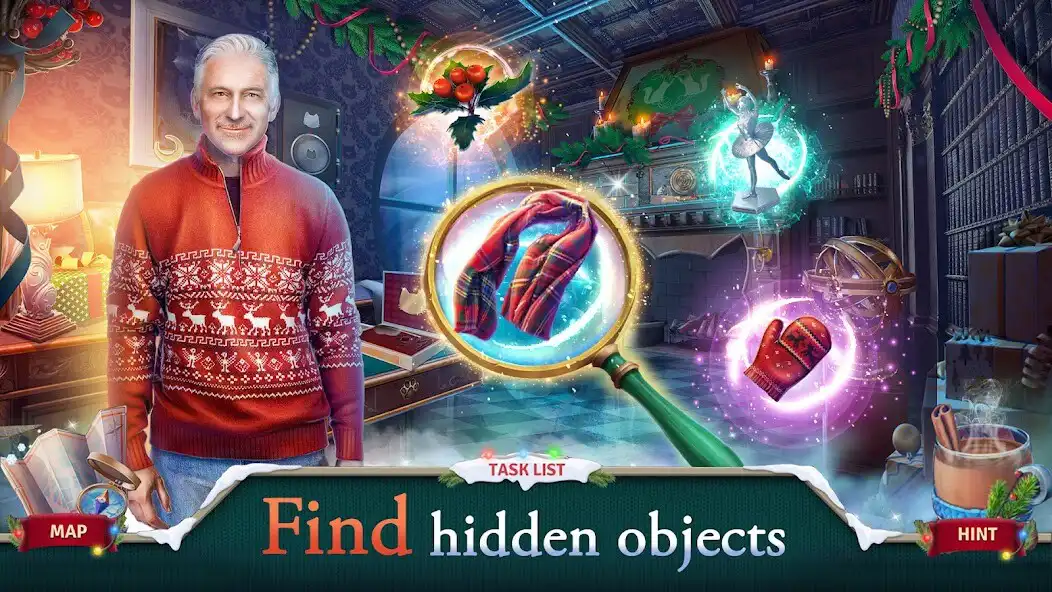 Play Christmas Stories 11: F2P and enjoy Christmas Stories 11: F2P with UptoPlay Play Christmas Stories 11: F2P and enjoy Christmas Stories 11: F2P with UptoPlay