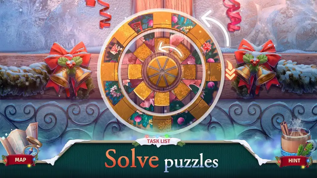 Play Christmas Stories 11: F2P as an online game online Christmas Stories 11: F2P with UptoPlay Play Christmas Stories 11: F2P as an online game Christmas Stories 11: F2P with UptoPlay