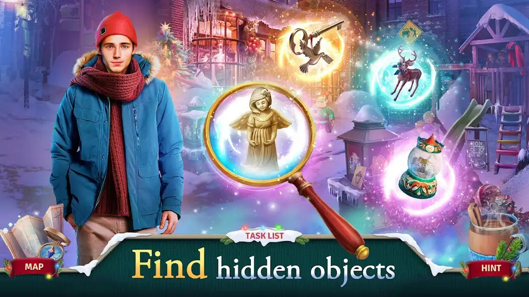 Play Christmas Stories 11 Taxi and enjoy Christmas Stories 11 Taxi with UptoPlay Play Christmas Stories 11 Taxi and enjoy Christmas Stories 11 Taxi with UptoPlay