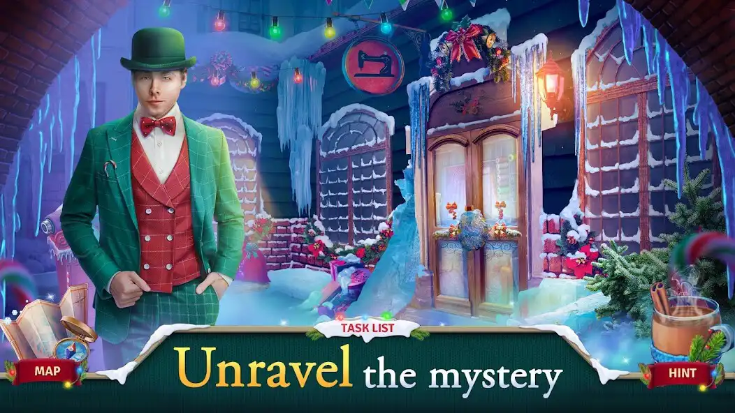 Play Christmas Stories 11 Taxi as an online game online Christmas Stories 11 Taxi with UptoPlay Play Christmas Stories 11 Taxi as an online game Christmas Stories 11 Taxi with UptoPlay