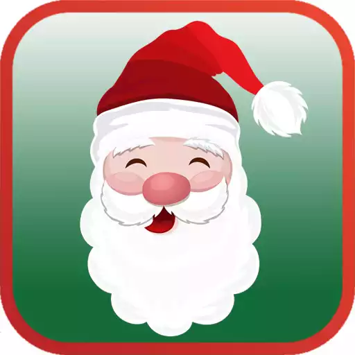Play Christmas Stories APK