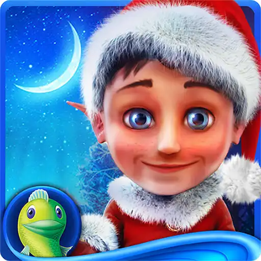 Play Christmas Stories: The Gift of the Magi (Full) APK Play Christmas Stories: The Gift of the Magi (Full) APK