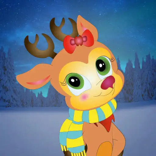 Play Christmas Story APK