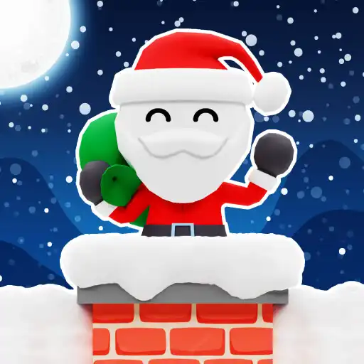 Play Christmas Survival APK