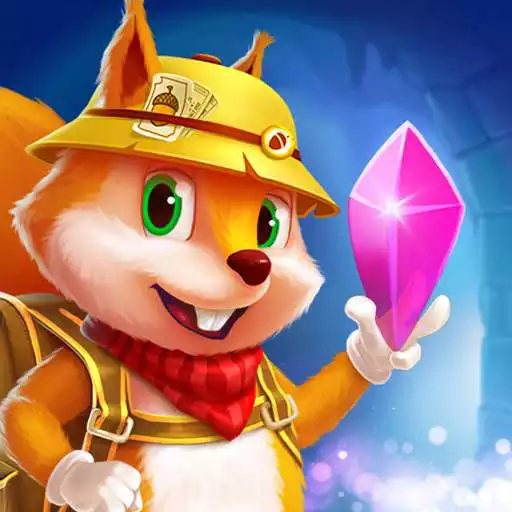 Free play online Christmas Sweeper 3 APK Free play online Christmas Sweeper 3 APK