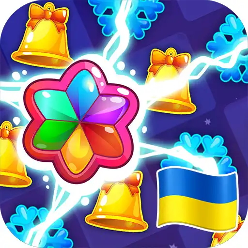 Play Christmas Sweeper 4 - Match-3 APK Play Christmas Sweeper 4 - Match-3 APK