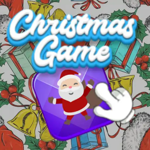 Play Christmas Sweeper Game APK