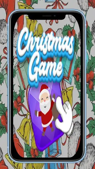 Play Christmas Sweeper Game  and enjoy Christmas Sweeper Game with UptoPlay