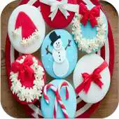 Free play online Christmas Sweet Wallpapers HD APK Free play online Christmas Sweet Wallpapers HD APK