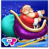Free play online Christmas Tale APK