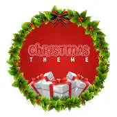 Free play online Christmas Theme and Launcher APK Free play online Christmas Theme and Launcher APK