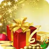 Free play online Christmas theme wallpaper APK Free play online Christmas theme wallpaper APK