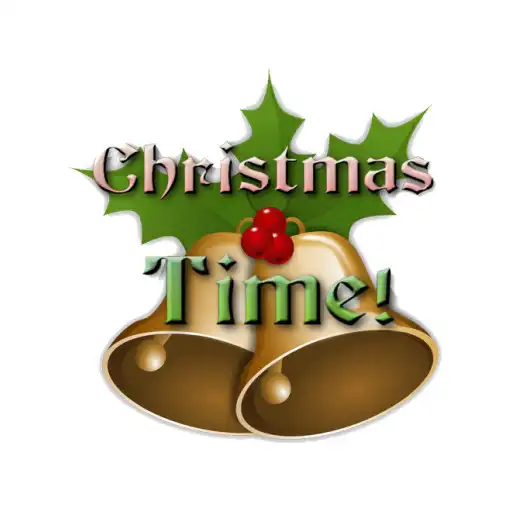 Play Christmas Time! APK