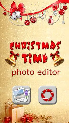 Play APK Christmas Time Photo Editor and enjoy Christmas Time Photo Editor with UptoPlay com.ChristmasTimePhotoEditorfullhd Play APK Christmas Time Photo Editor and enjoy Christmas Time Photo Editor with UptoPlay com.ChristmasTimePhotoEditorfullhd