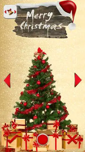 Play APK Christmas Time Photo Editor and enjoy Christmas Time Photo Editor with UptoPlay com.ChristmasTimePhotoEditorfullhd Play APK Christmas Time Photo Editor and enjoy Christmas Time Photo Editor with UptoPlay com.ChristmasTimePhotoEditorfullhd