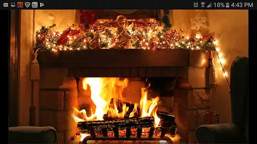 Play Christmas Time!  and enjoy Christmas Time! with UptoPlay