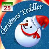 Free play online Christmas Toddler Kids Special APK
