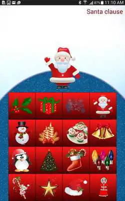 Play Christmas Toddler Kids Special