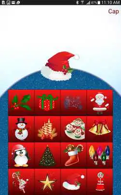 Play Christmas Toddler Kids Special