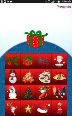 Play Christmas Toddler Kids Special