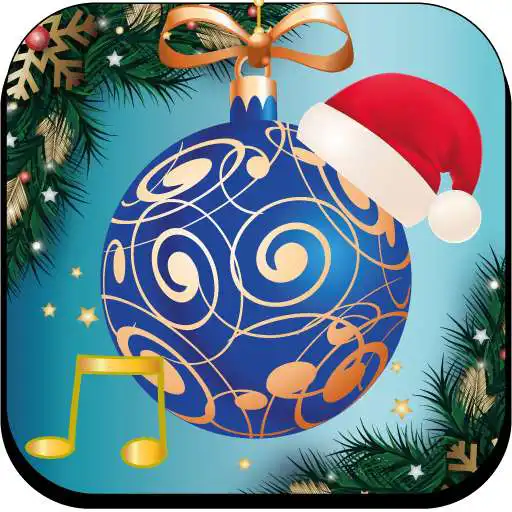 Play Christmas Tones APK