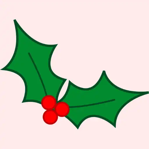 Free play online Christmas Traditions APK Free play online Christmas Traditions APK