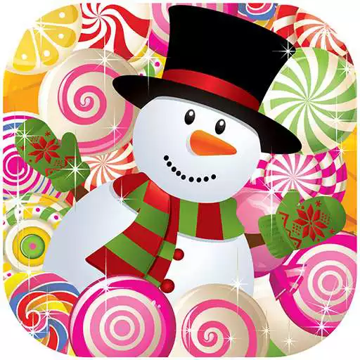 Run free android online Christmas Treats Match 3 APK Run free android online Christmas Treats Match 3 APK