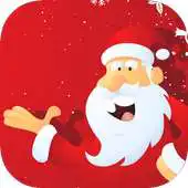 Free play online Christmas tree 2019 Free APK