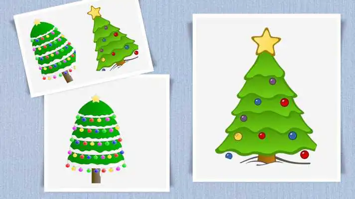 Play Christmas tree 2019 Free Play Christmas tree 2019 Free