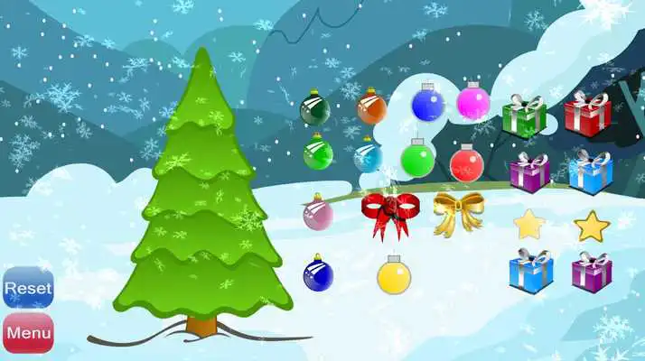 Play Christmas tree 2019 Free Play Christmas tree 2019 Free