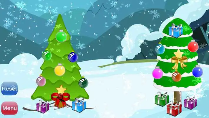 Play Christmas tree 2019 Free Play Christmas tree 2019 Free