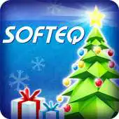 Free play online Christmas Tree AR APK