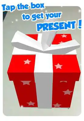 Play Christmas Tree AR