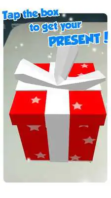 Play Christmas Tree AR