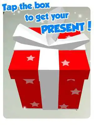 Play Christmas Tree AR