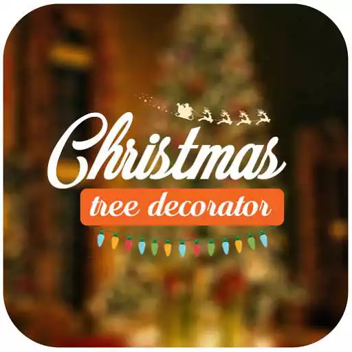 Play Christmas Tree Decorator 3D APK Play Christmas Tree Decorator 3D APK