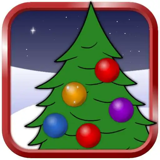 Play Christmas Tree Game APK Play Christmas Tree Game APK