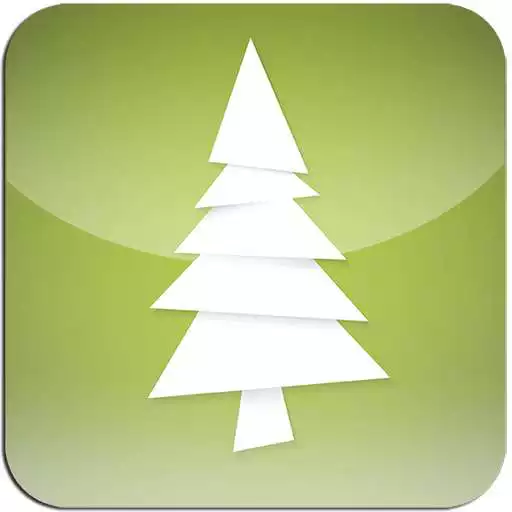 Play Christmas Tree HD APK Play Christmas Tree HD APK