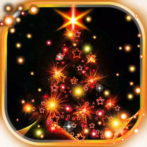 Free play online Christmas Tree APK Free play online Christmas Tree APK