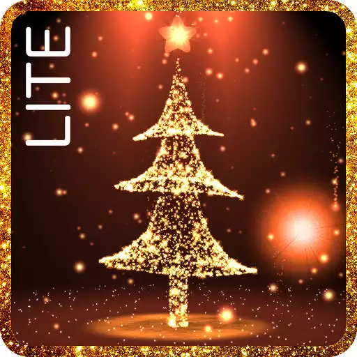 Run free android online Christmas Tree Live Wallpaper APK Run free android online Christmas Tree Live Wallpaper APK