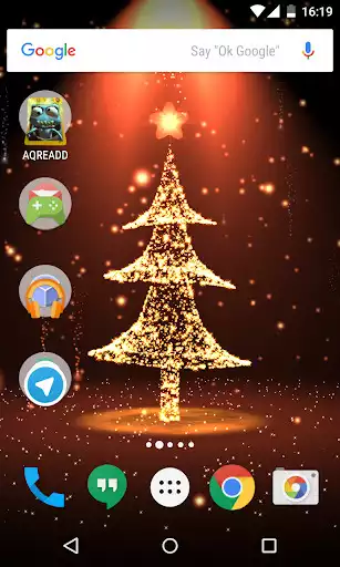 Play APK Christmas Tree Live Wallpaper  and enjoy Christmas Tree Live Wallpaper with UptoPlay com.livephoto.live_wallpaper.christmastreespro<br><br>Check preview of our live wallpaper in youtube channel here:<br>https://www.youtube.com/channel/UCyHCP2Bt9adxXw661BapioQ<br><br>Check other apps here:<br>https://play.google.com/store/apps/developer?id=livephoto</div><br><br><br><a title= 