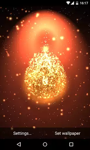 Play APK Christmas Tree Live Wallpaper  and enjoy Christmas Tree Live Wallpaper with UptoPlay com.livephoto.live_wallpaper.christmastreespro<br><br>Check preview of our live wallpaper in youtube channel here:<br>https://www.youtube.com/channel/UCyHCP2Bt9adxXw661BapioQ<br><br>Check other apps here:<br>https://play.google.com/store/apps/developer?id=livephoto</div><br><br><br><a title= 